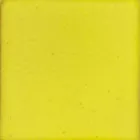 Loftslampe i toskansk majolica og messing, 30 cm, Rossi - Toscot Viadurini