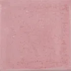 Loftslampe i toskansk majolica og messing, 30 cm, Rossi - Toscot Viadurini