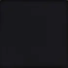 Loftslampe i toskansk majolica og messing, 30 cm, Rossi - Toscot Viadurini