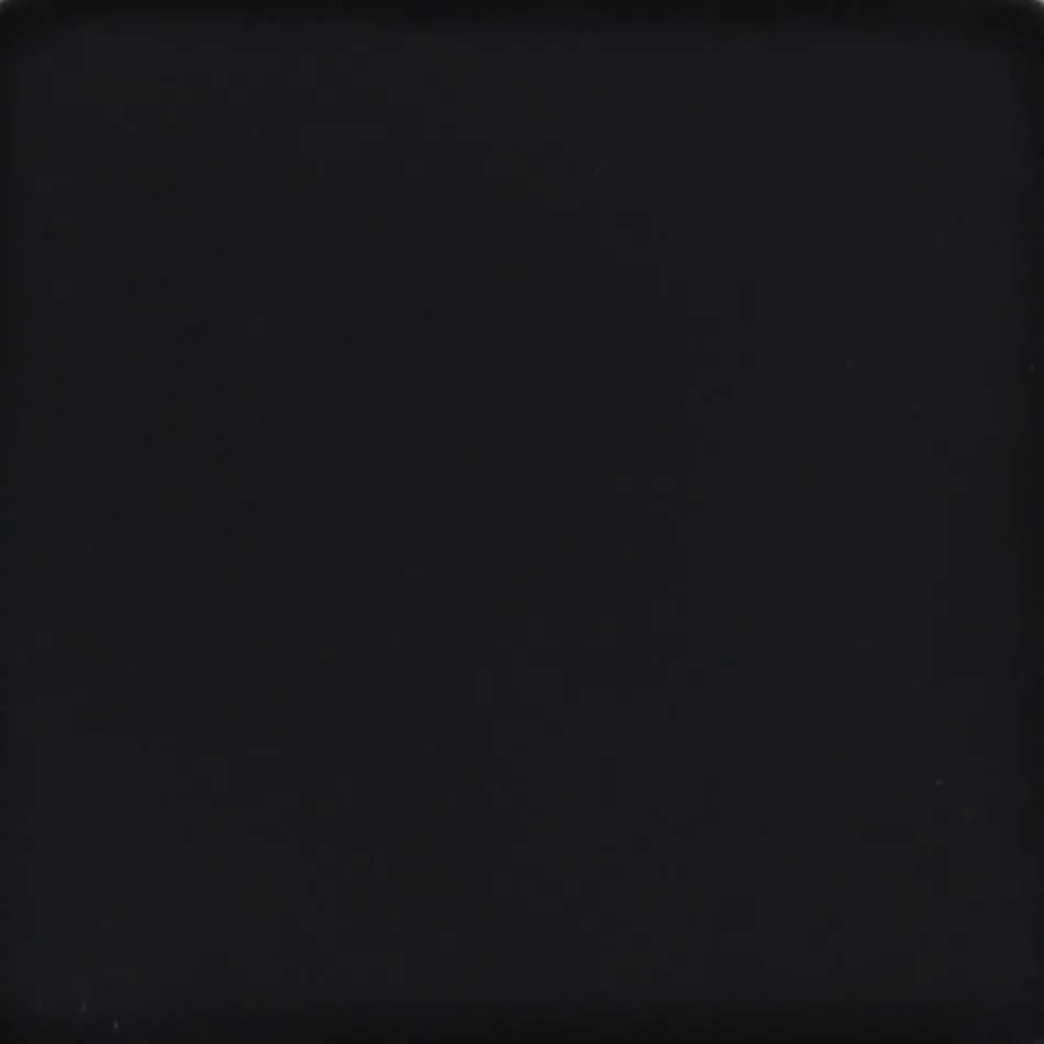 Loftslampe i toskansk majolica og messing, 30 cm, Rossi - Toscot Viadurini