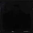 Loftslampe i toskansk majolica og messing, 30 cm, Rossi - Toscot Viadurini