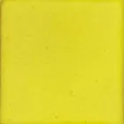 Loftslampe i toscansk majolica og messing, 42 cm, Rossi - Toscot Viadurini