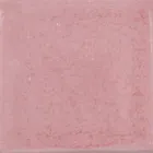 Loftslampe i toscansk majolica og messing, 42 cm, Rossi - Toscot Viadurini