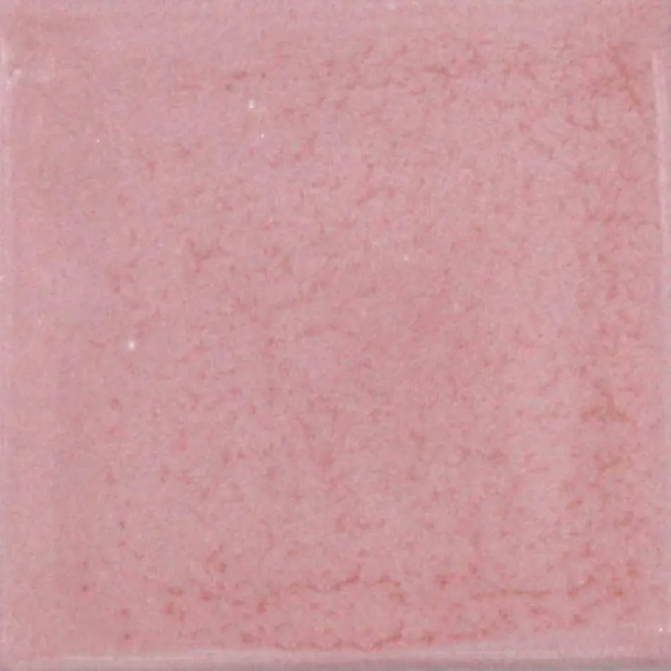 Loftslampe i toscansk majolica og messing, 42 cm, Rossi - Toscot Viadurini