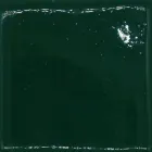 Loftslampe i toscansk majolica og messing, 42 cm, Rossi - Toscot Viadurini