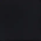 Glaseret toscansk Majolica loftslampe fremstillet i Italien - Toscot Vivaldi Viadurini