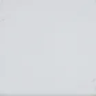 Glaseret toscansk Majolica loftslampe fremstillet i Italien - Toscot Vivaldi Viadurini