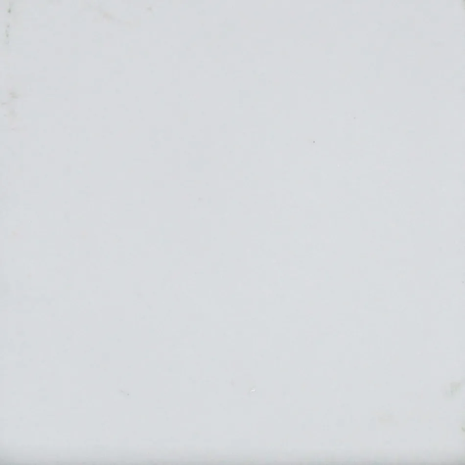 Glaseret toscansk Majolica loftslampe fremstillet i Italien - Toscot Vivaldi Viadurini