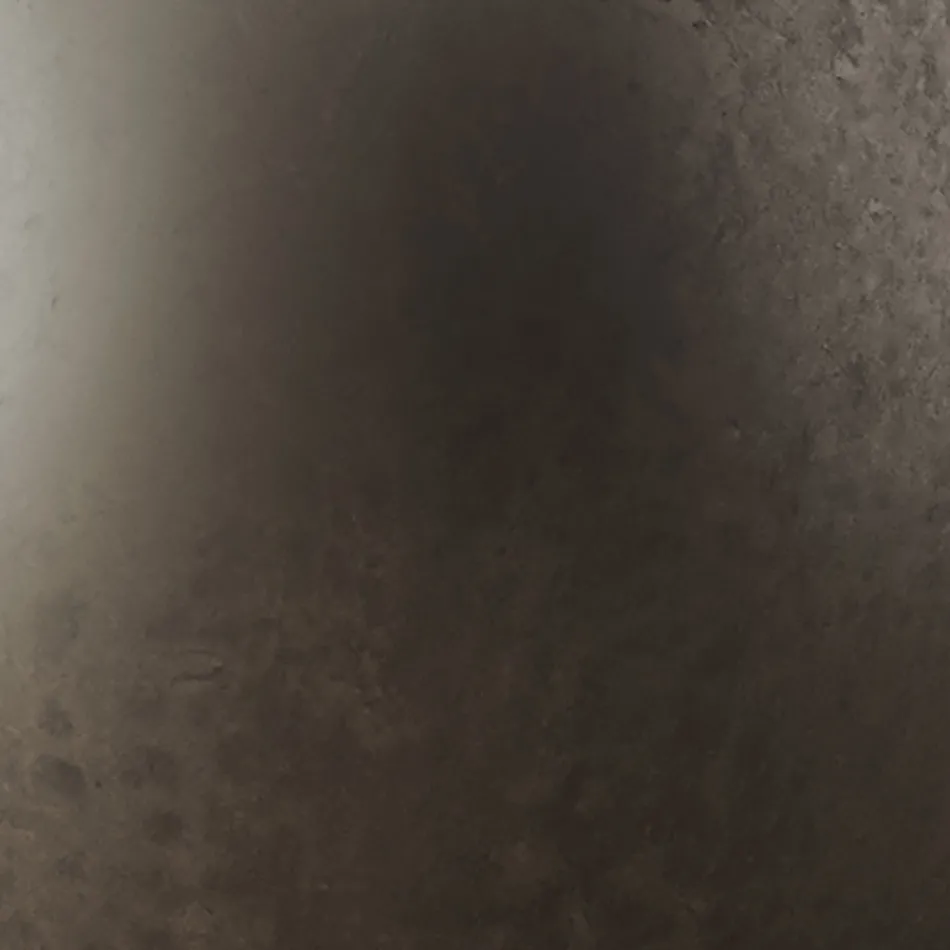 Industriel loftlampe i messing eller jern Girasoli Il Fanale Viadurini