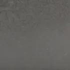 Moderne keramisk loftslampe håndlavet i Italien - Toscot Clover Viadurini