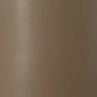 Moderne keramisk loftslampe håndlavet i Italien - Toscot Clover Viadurini