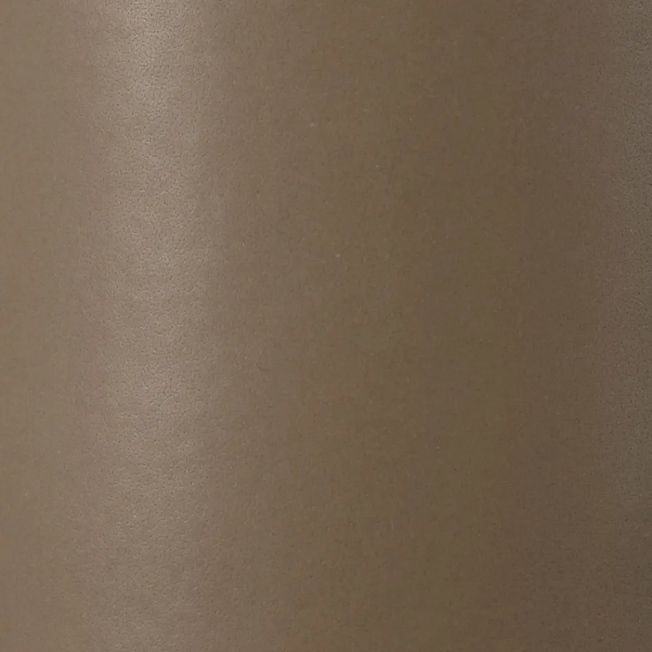 Moderne keramisk loftslampe håndlavet i Italien - Toscot Clover Viadurini