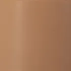 Moderne keramisk loftslampe håndlavet i Italien - Toscot Clover Viadurini