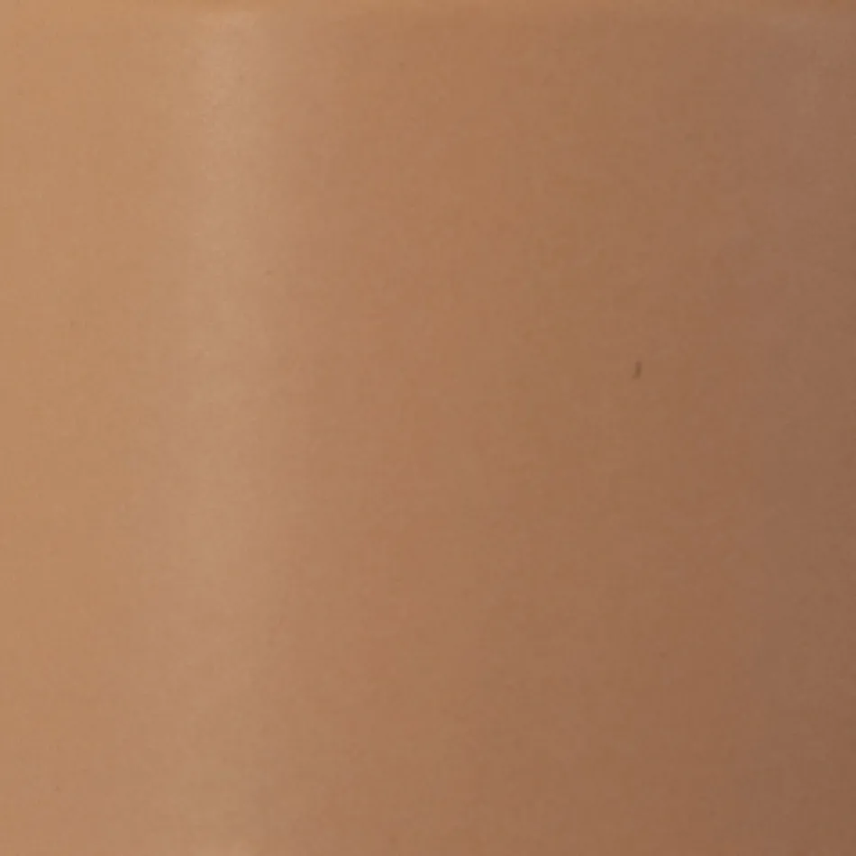 Moderne keramisk loftslampe håndlavet i Italien - Toscot Clover Viadurini