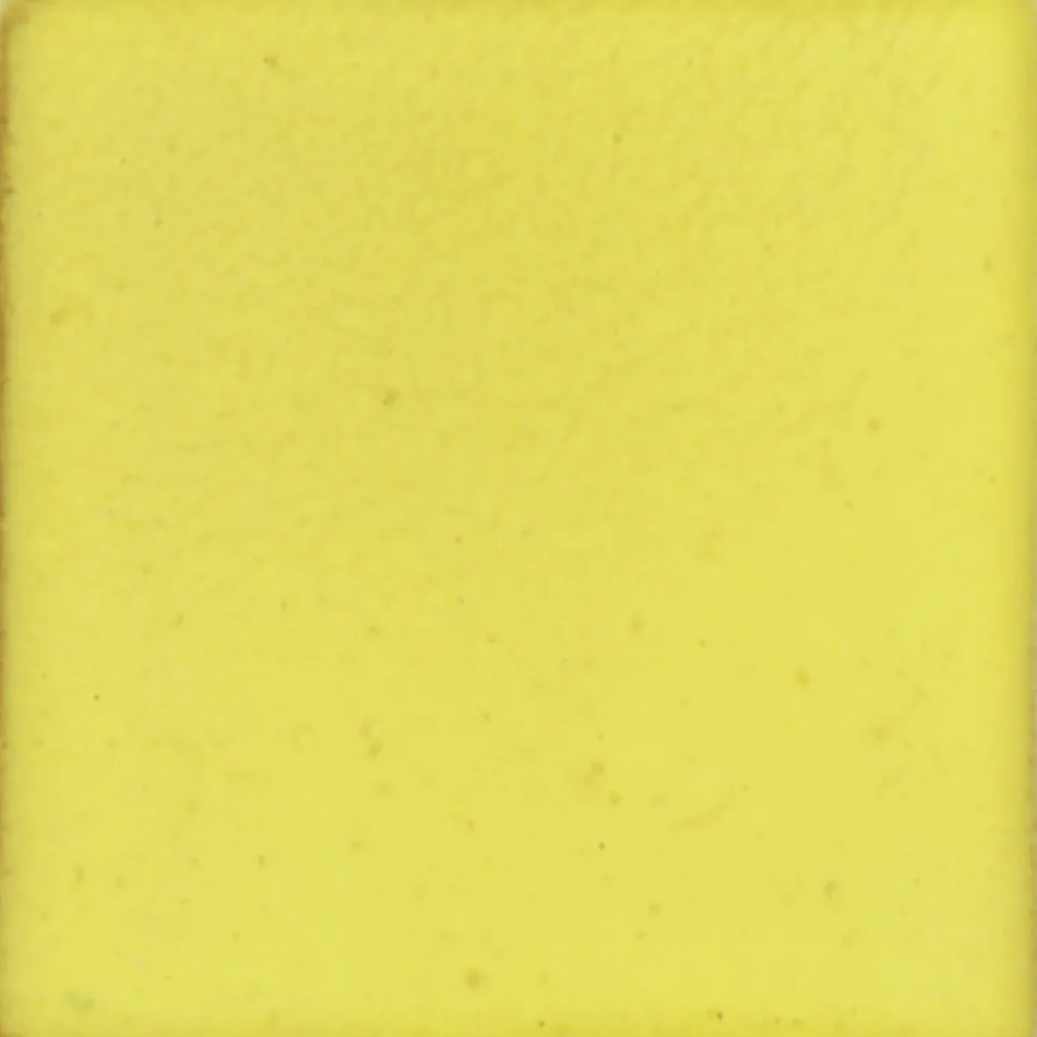 Moderne keramisk loftslampe håndlavet i Italien - Toscot Clover Viadurini