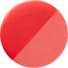 Vintage loftlampe i keramik fremstillet i Italien - Ferroluce Pi Viadurini