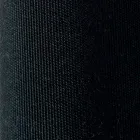 Central modulær lænestol til udendørs i metal og stof fremstillet i Italien - Cola Viadurini