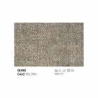 Varaschin Summer Set haven rocking lænestol i stål og træ Viadurini