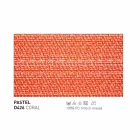 Varaschin Summer Set haven rocking lænestol i stål og træ Viadurini