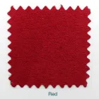 2 motor lift stol med shiatsu massage lavet i Italien Bria Viadurini