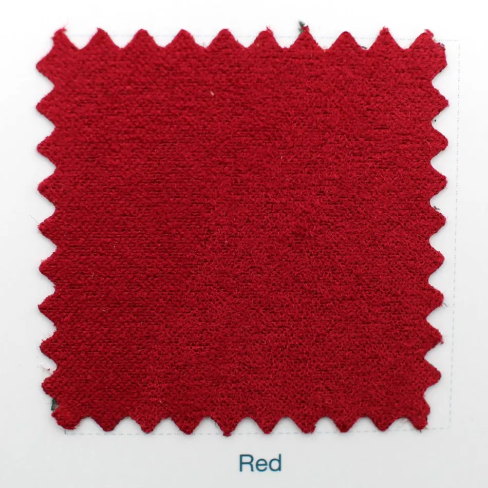 2 motor lift stol med shiatsu massage lavet i Italien Bria Viadurini