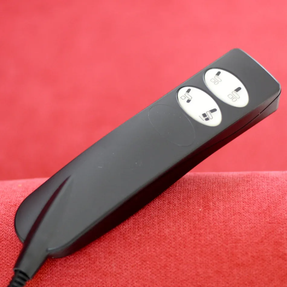 Løftestol med integreret rullesystem Viadurini