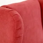 Løftestol med integreret rullesystem Viadurini