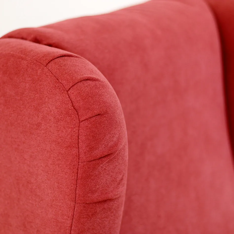 Løftestol med integreret rullesystem Viadurini