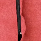 Løftestol med integreret rullesystem Viadurini