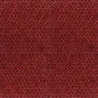 Lift Relax lænestol med 2 motorer Lift Relax hjul, fremstillet i Italien - Marlene Viadurini