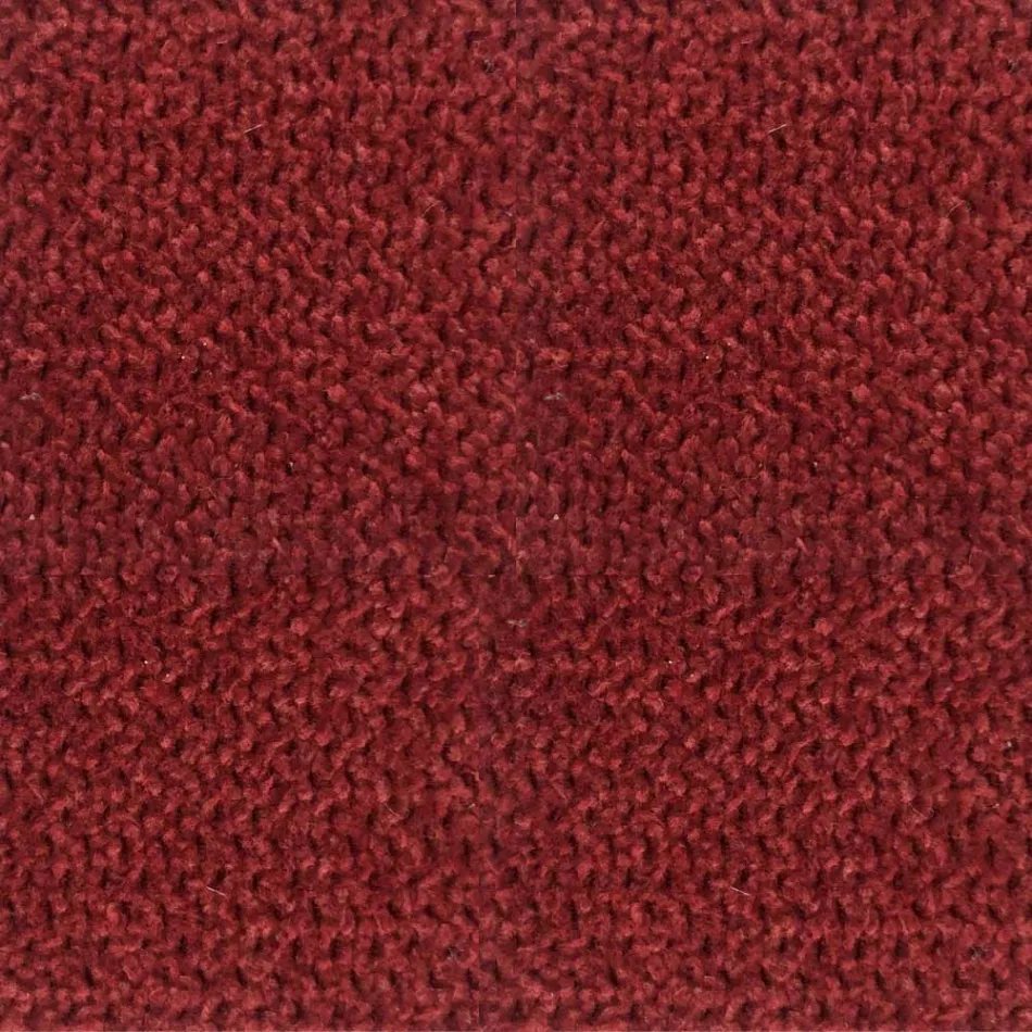 Lift Relax lænestol med 2 motorer Lift Relax hjul, fremstillet i Italien - Marlene Viadurini