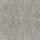 Liftstol med hjul, Relax Lift med 2 motorer, fremstillet i Italien - Daphne Viadurini