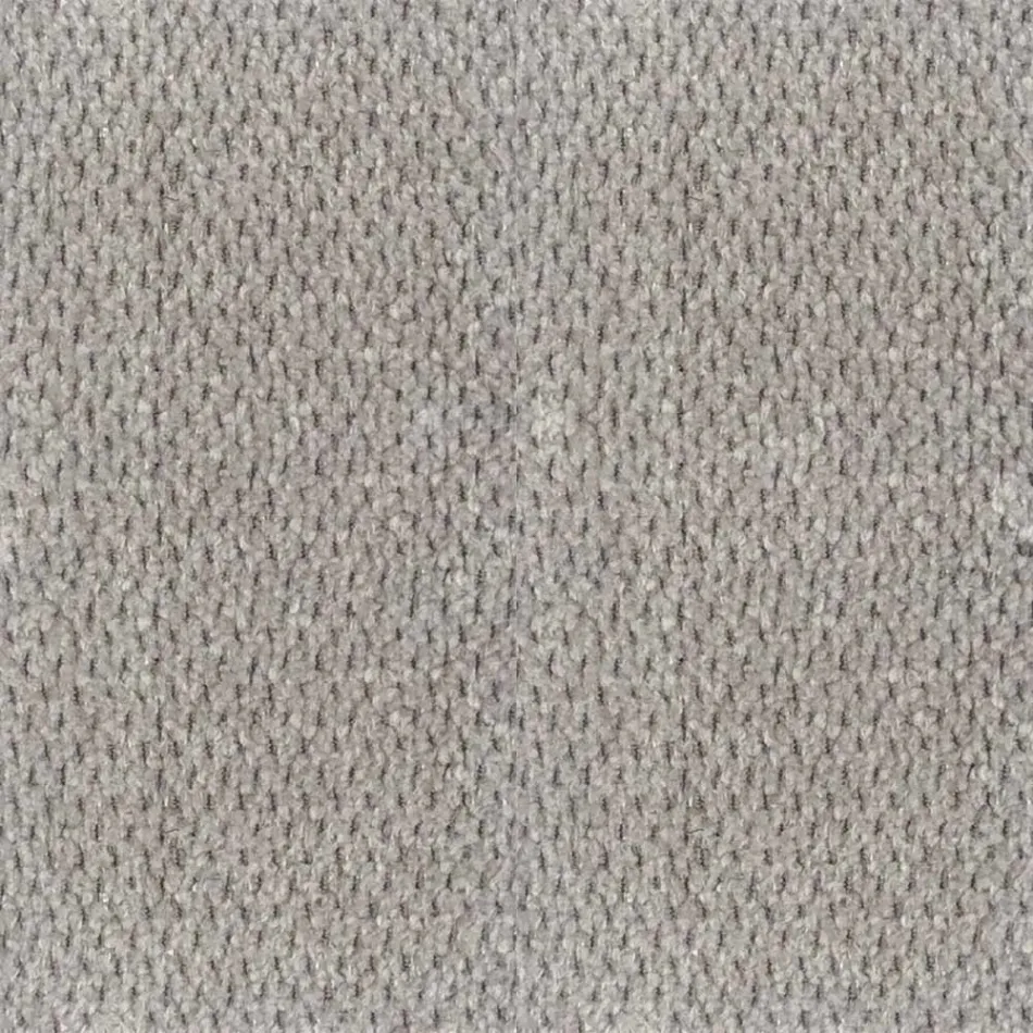 Liftstol med hjul, Relax Lift med 2 motorer, fremstillet i Italien - Daphne Viadurini