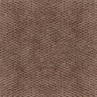 Lift Relax lænestol med bevægelse på hjul med 2 motorer - Juliette Viadurini