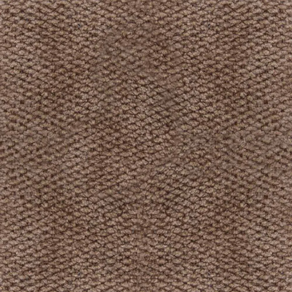 Lift Relax lænestol med bevægelse på hjul med 2 motorer - Juliette Viadurini