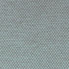 Højkvalitets farvet lænestol i stof og metal lavet i Italien - Molde Viadurini