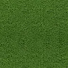 Luksus farvet lænestol i stof med metalbund lavet i Italien - Molde Viadurini