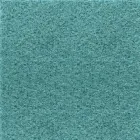 Luksus farvet lænestol i stof med metalbund lavet i Italien - Molde Viadurini