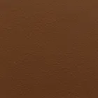 Lænestol med sædehynde polstret i fjer og polyester Fremstillet i Italien - Malizioso Viadurini