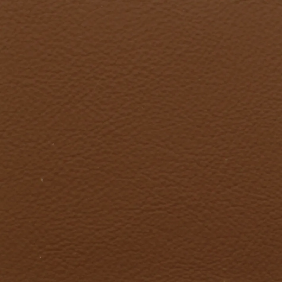 Lænestol med sædehynde polstret i fjer og polyester Fremstillet i Italien - Malizioso Viadurini