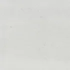 Lænestol med sædehynde polstret i fjer og polyester Fremstillet i Italien - Malizioso Viadurini