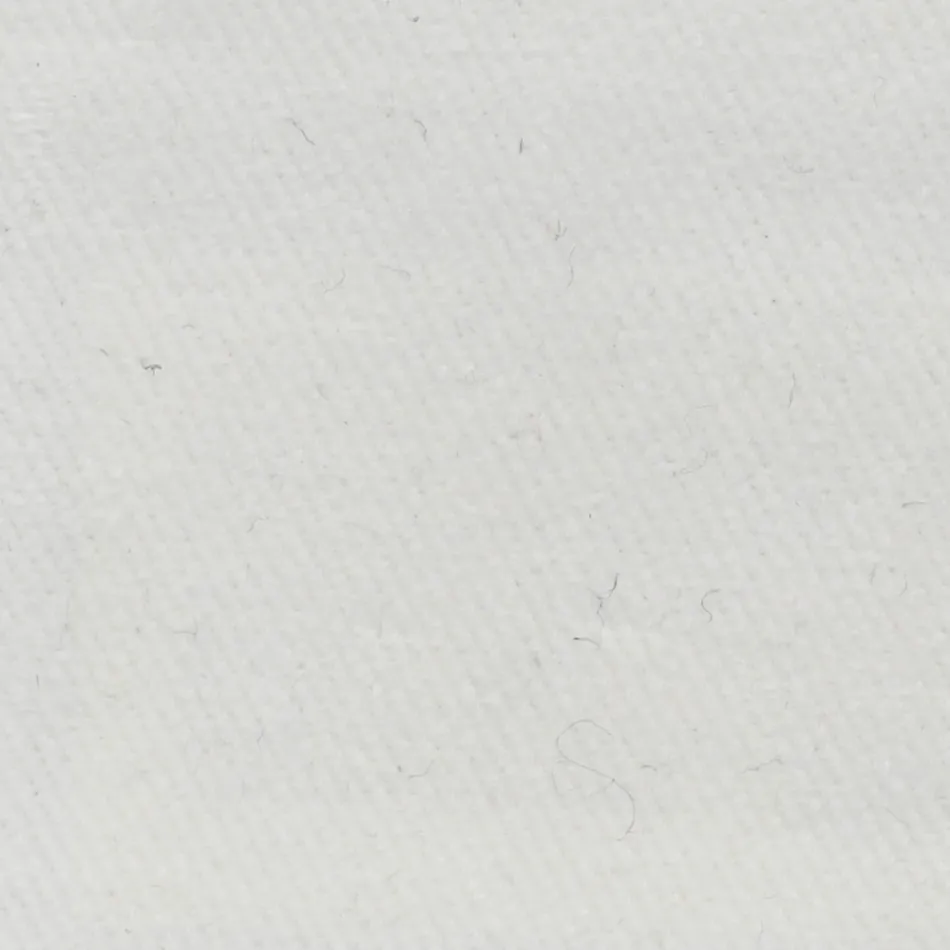 Lænestol med sædehynde polstret i fjer og polyester Fremstillet i Italien - Malizioso Viadurini