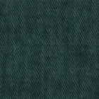 Lænestol med sædehynde polstret i fjer og polyester Fremstillet i Italien - Malizioso Viadurini