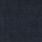 Lænestol med sædehynde polstret i fjer og polyester Fremstillet i Italien - Malizioso Viadurini