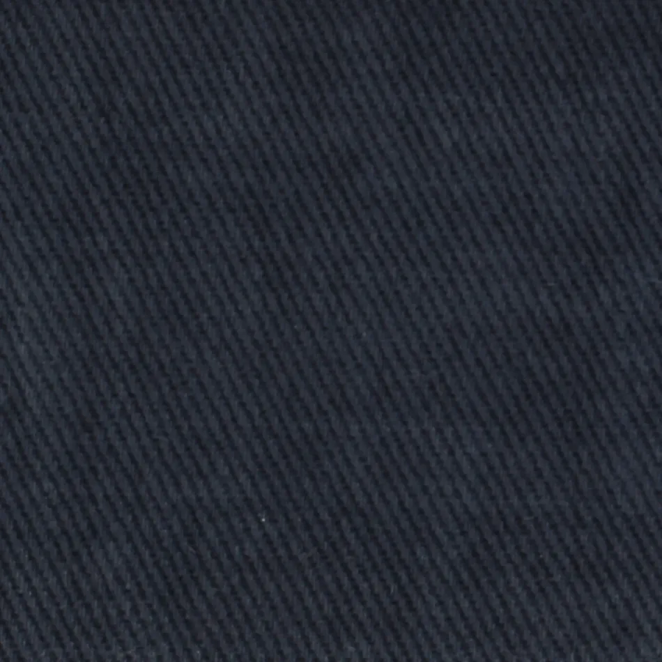 Lænestol med sædehynde polstret i fjer og polyester Fremstillet i Italien - Malizioso Viadurini