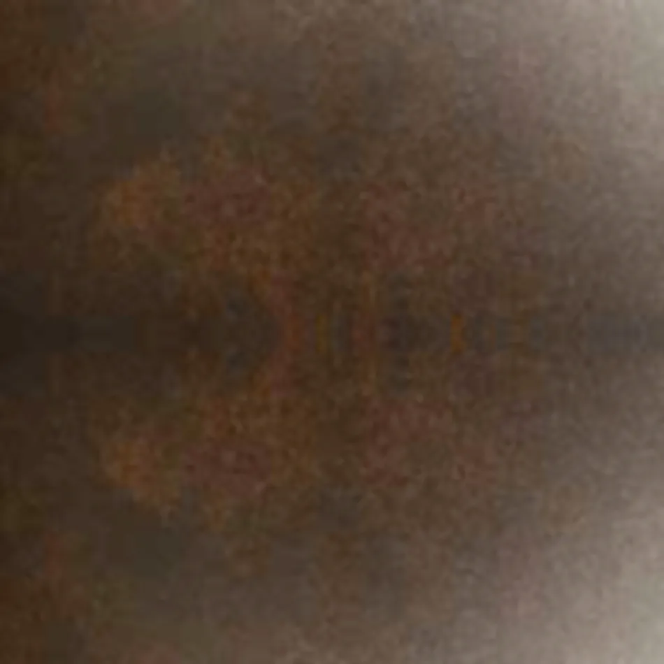 Design udendørs lænestol i farvet polyethylen Fremstillet i Italien - Ervin Viadurini