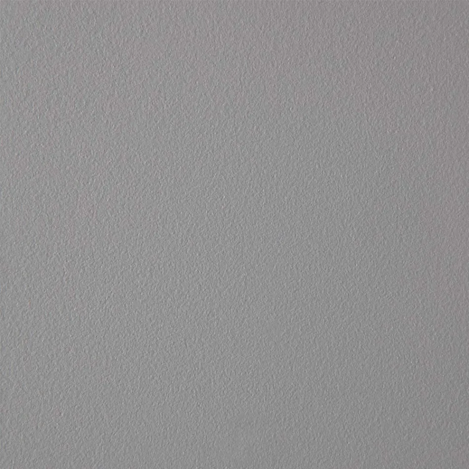 Udendørs Lænestol i Galvaniseret Stål Stabelbar Made in Italy 2 stk - Vesna Viadurini