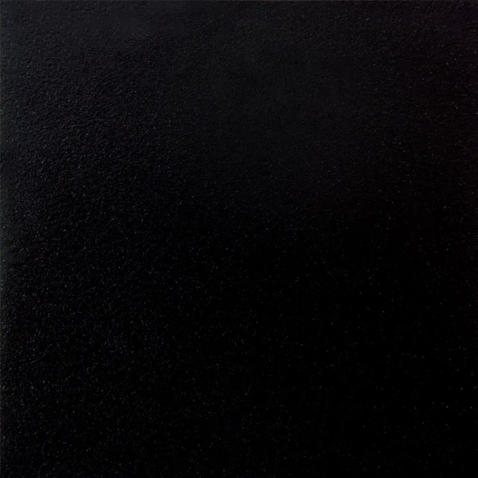 Udendørs Lænestol i Galvaniseret Stål Stabelbar Made in Italy 2 stk - Vesna Viadurini