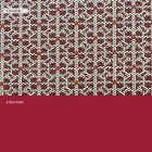 Udendørs metallænestol med luksuspude lavet i Italien - Karol Viadurini