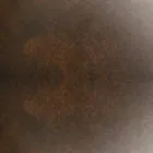 Udendørs lænestol i polyethylen med stofpude lavet i Italien - Belida Viadurini